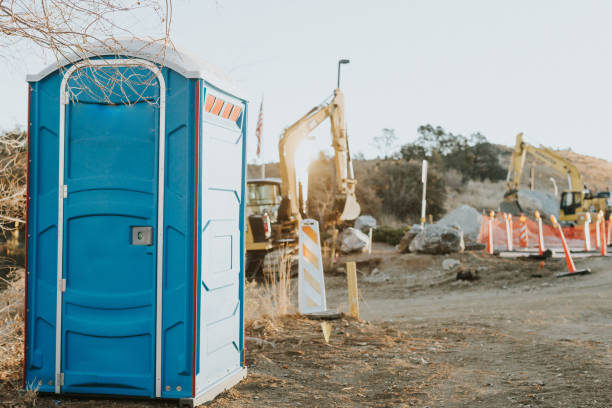 Tarpon Springs, FL porta potty rental Company